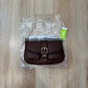 Sam edelman rue medium shoulder